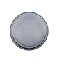 Кришка кавомолки блендера Panasonic X0203-310
